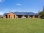 424 Barkers Road, Loburn, Rangiora - Carousel 2