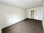 17C Martin Place, Kelston, Auckland - Carousel 17