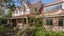 221 Hoon Hay Road, Hoon Hay, Christchurch - Carousel 1