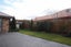 4 Cyclamen Place, Aidanfield, Christchurch - Carousel 11