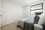 9 Celeste Terrace, Peacocke, Hamilton - Carousel 13