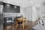 9/57G Mapou Road, Hobsonville, Auckland - Carousel 9