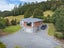 2321 State Highway 1, Hikurangi - Carousel 20