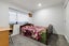 9/1 Brough Road, Manurewa East, Auckland - Carousel 10