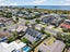 274 Range Road, Papamoa Beach, Papamoa - Carousel 3
