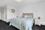9 Belt Road, Allenton, Ashburton - Carousel 24