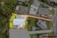 107 Edgewater Drive, Pakuranga, Auckland - Carousel 19
