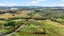 24A Waterview Crescent, Kaiwaka, Kaiwaka - Carousel 30