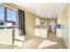 35 Baxter Street, Grasmere, Invercargill - Carousel 5