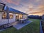 26 Collier Drive, Halswell, Christchurch - Carousel 6