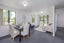 1/14 Cameron Place, Ranui, Auckland - Carousel 4