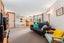 4B Hatton Street, Karori, Wellington, Wellington - Carousel 3