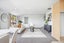 278A Glamorgan Drive, Northcross, Auckland - Carousel 4