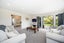 27 Abby Road, Fitzherbert, Palmerston North - Carousel 7