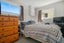 90 Triangle Road, Massey, Auckland - Carousel 19