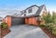 1/4 Parkwood Place, Parklands, Christchurch - Carousel 2