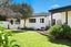 358 Matangi Road, Matangi, Hamilton - Carousel 3