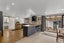 22 Durham Street, Picton, Picton - Carousel 8