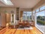 50A Messines Road, Karori, Wellington - Carousel 7