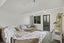 45 Minaret Drive, Bucklands Beach, Auckland - Carousel 22