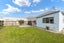 88 Mackworth Street, Woolston, Christchurch - Carousel 21