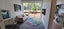 53 Everest Street, Khandallah, Wellington - Carousel 7