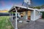 8 Daventry Street, Waterview, Auckland - Carousel 14