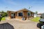 301 Huatoki Street, Upper Vogeltown, New Plymouth - Carousel 2