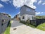 8 Alwyn Avenue, Te Atatu South, Auckland - Carousel 42