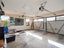 181 Ward Street, Hargest, Invercargill - Carousel 20
