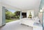 9H Laingholm Drive, Laingholm, Auckland - Carousel 14