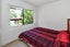 129 Finlayson Avenue, Clendon Park, Auckland - Carousel 5
