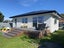 138A Nuffield Avenue, Marewa, Napier - Carousel 18