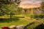 17 Littles Road, Queenstown - Carousel 12
