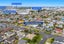 20 Fitzroy Street, Papatoetoe, Auckland - Carousel 17