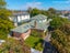 3 Grandi Avenue, Highfield, Timaru - Carousel 28