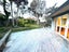 1/15 Waterloo Street, Howick, Auckland - Carousel 21