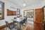 34 Darlington Road, Miramar, Wellington - Carousel 3
