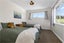 1034 Ararimu Road, Ararimu, Drury - Carousel 12