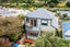 131 Hanson Street, Newtown, Wellington - Carousel 16