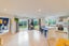 24 Rempstone Drive, Halswell, Christchurch - Carousel 5