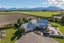 3027 Methven Highway, Methven, Ashburton - Carousel 2