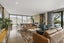 201A St Andrews Road, Epsom, Auckland - Carousel 5