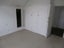 27 Ilam Road, Ilam, Christchurch City, Canterbury - Carousel 14