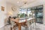 51 Korepo Road, Ruby Bay, Māpua - Carousel 4