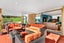 304 Waipuna Road, Waerenga, Te Kauwhata - Carousel 13