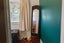 1 Jervois Terrace, Ohau, Levin - Carousel 10