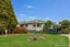 60 Wentworth Street, East Gore, Gore - Carousel 1