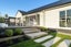 2 Howell Place, Tauranga South, Tauranga - Carousel 4