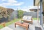 4/159 Highsted Road, Casebrook, Christchurch - Carousel 11